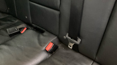 BMW 3 Series 320d xDrive M Sport 4dr Step Auto Diesel Saloon